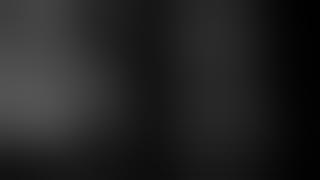 Baby don't cut - B-mike