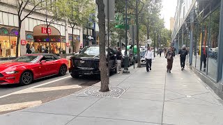 Walkthrough Philly Sep. 2026