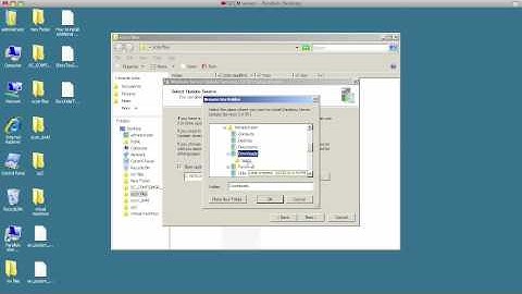 System Center Configuration Manager (SCCM) 2007 Installation - Part 3