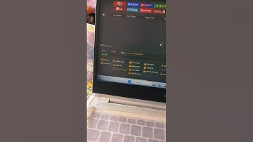 infinix smart 7 x6517 frp pin pattern password unlock by unlock tool #smartphone