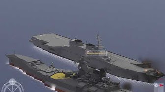 旭日の艦隊 Youtube 旭日の艦隊 Youtube