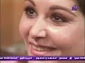 الشهد والدموع الجزء الاول الحلقة 4