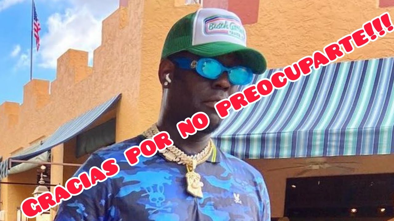 CHOCOLATE arremete contra EL MICHA fuertemente desde el TANKE! YouTube