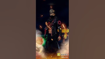 free fire whatsapp status video samsung A1 A2 A3 A4 A5 A6 A7 A8 A9 A10 A11 A12 #shorts