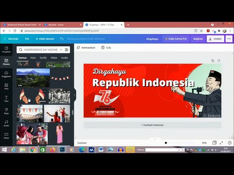 Video: Cara Mengevaluasi Situs Web E commerce: 15 Langkah (dengan Gambar)