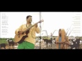 Mysore Se Aayi Raghu Dixit