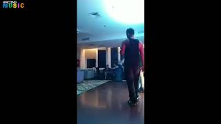 Dangdut koplo goyang hot - uut selly mantul mantul