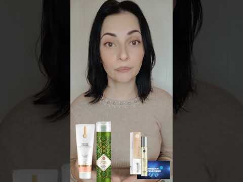 Как бьюти-мастеру увеличить свой доход?