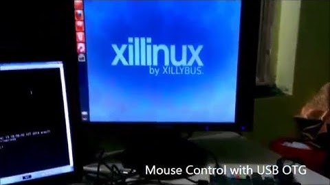 ZedBoard Demo - Tu Hoang