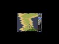 Live Stream Gameplay Red Alert 2