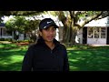 Journey From Drive, Chip and Putt to Augusta National Women's Amateur