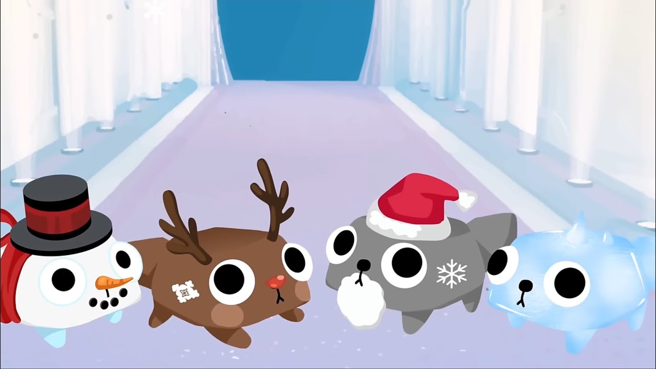 How to take good care of your pebble plush! ✌︎˶╹ꇴ╹˶✌︎✌︎˶╹ꇴ╹˶✌︎