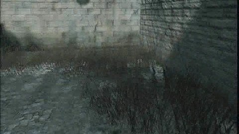 How To Make Call Of Duty 4 Machinima