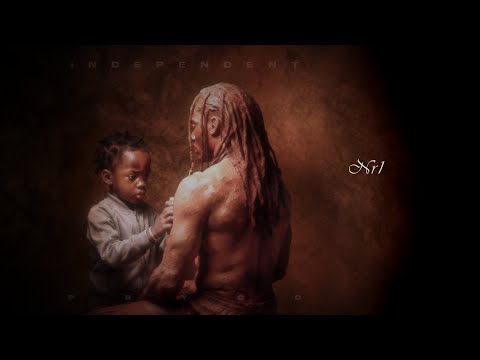 Psyco - Nr1