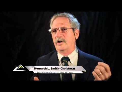American Rifleman TV Preview: Feb. 3, 2016