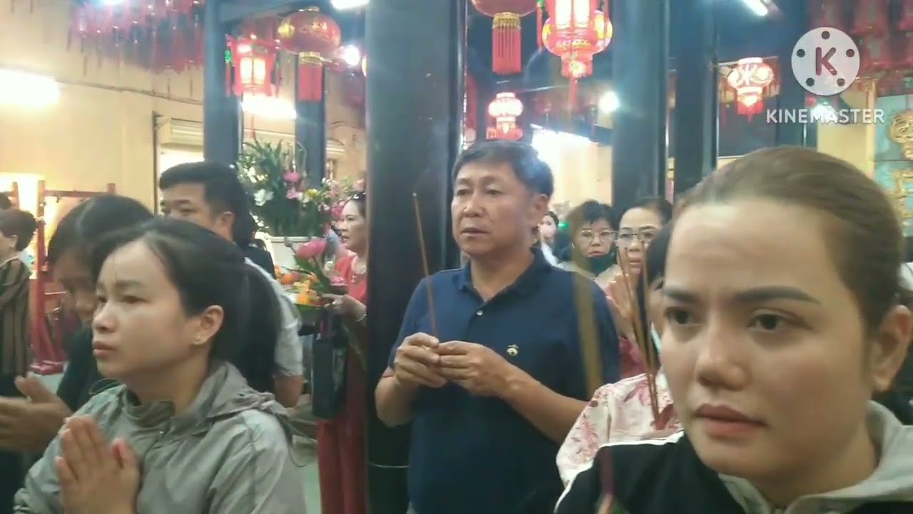 NGAY 14THANG GIÊNG MUA LÂN CHUA BA TP THU DÂU MÔT BD ĐIÊP YOUTUBE VLOG