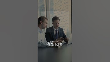 How to Make PCI Compliance Easier #2 - Mind the Gap