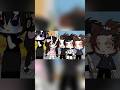 я старалась#shorts#gacha#gachaclub#gachalife#gachaedit#микокрыска#edit#shorts