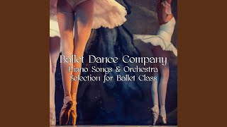 Famous Tendu - Piano Ballet Net Worth