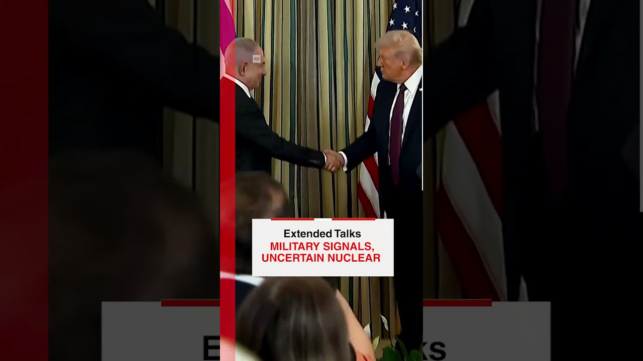 Пентагон готовит второй авианосец; Турция предупреждает о росте напряженности.