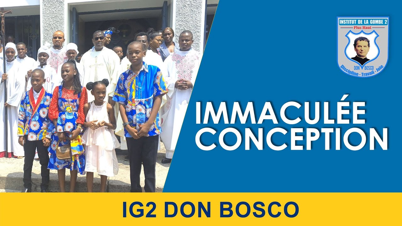 Première communion: Bravo à nos élèves 