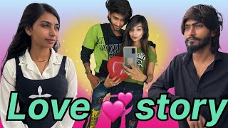 Famous Love 💞 Story (miss nareja) #dailyroutinevlog #dailyvideo #vlog #missnarejavlog #lovestory Net Worth