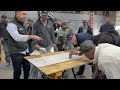 8 Locations. One Standard. | Rocky Ridge RV Technician Training