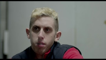 『ウィリー　ナンバー１』予告編　ビデックスJPで配信中！