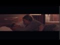 Charlee Drew - Somebody Else (Official Video)