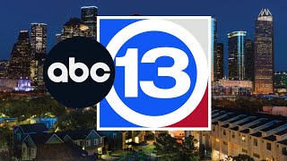 KTRK-TV news opens 