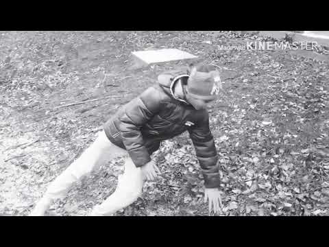 Májky ft B Music: Pofon