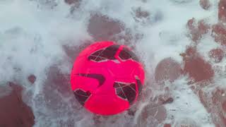 Asmr With My Yellow Five Inch For Work February 16, 2022