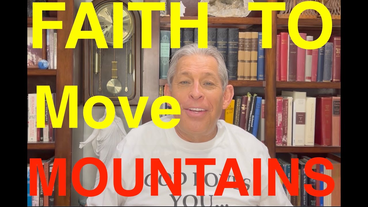 77 Rebuking the Wind