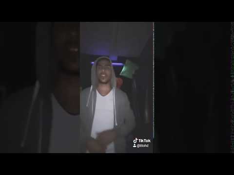 ماسك شاكوش وبدق