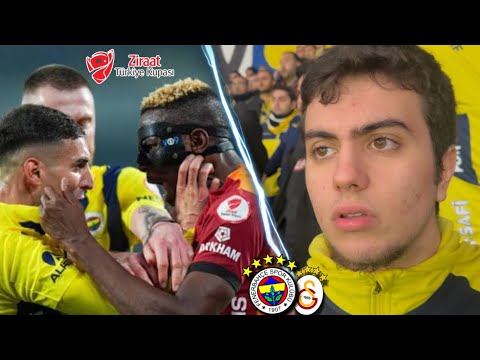 RUHSUZ BİR OYUN