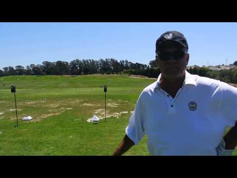 RCC August Golf Tip by Tom Zahradka