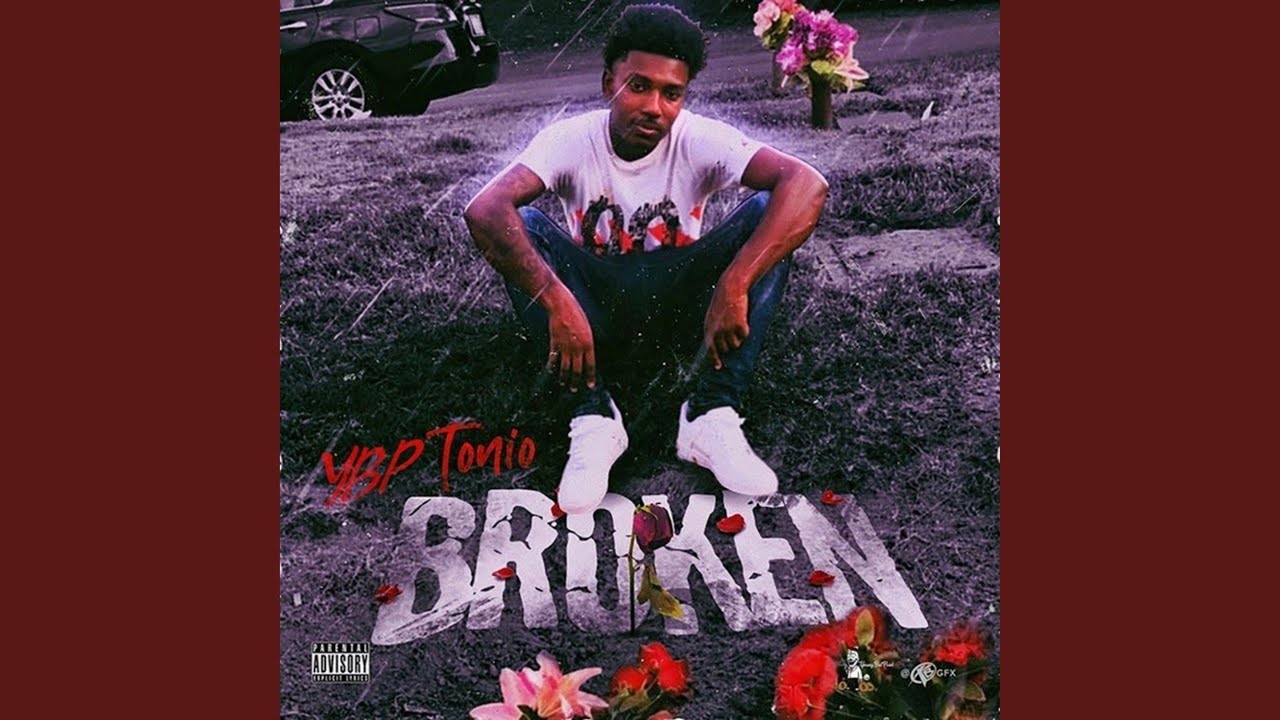 Watch Opp Pack on YouTube Watch Opp Pack on YouTube