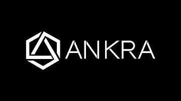 Build a Kubernetes Monitoring Stack in Minutes with Ankra