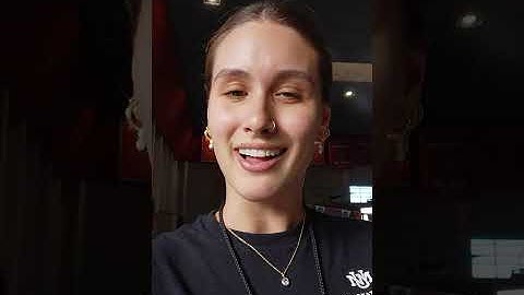 NVC- environmental tour final video