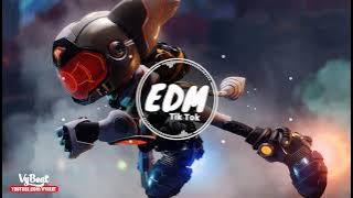 DJ Bon Bon Remix Tik Tok × Dj Salting Slow | Nhạc Nền Gây Nghiện Hot Trend TikTok Việt Nam!!!