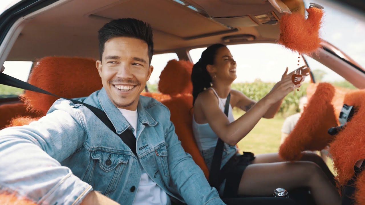  - browse latest uploaded herbert instagram photos and videos