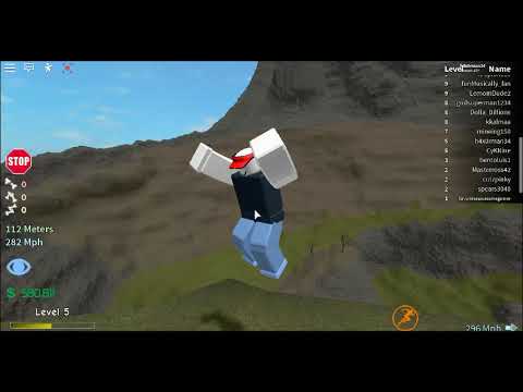 New Broken Bones Iv Hack Script Auto Farm Free 2019 Youtube - roblox broken bones iv open alpha hack get a lot of