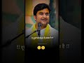 yes🙂#premanandjimaharaj #guruji #sad #sadsong #sadstatus #love #pyar #gyan