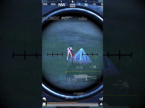 camping 🤣🤣 #pubgmobile #shorts