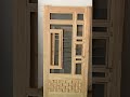 jali gate wooden work #channelsubscribe #woodworking #interiordesign #youtubesubscribe