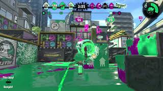 Solo Reef - Tc - 1740 - A