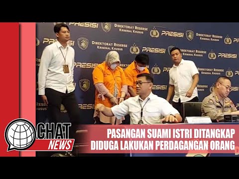 Video: Seorang kelasi ialah ahli kru kapal. Kategori kelasi