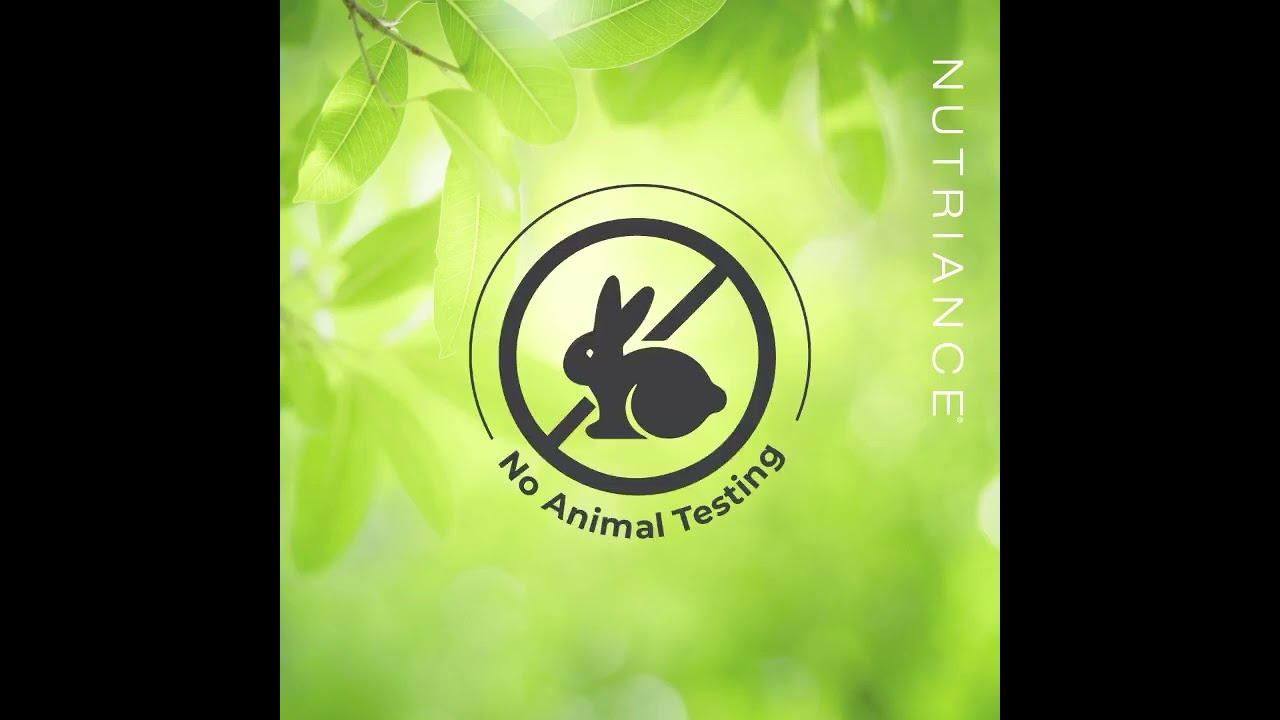 Reveal Your Radiant Skin Nutriance Organic Skin Care |Healthy Food Supplements | Neolife 