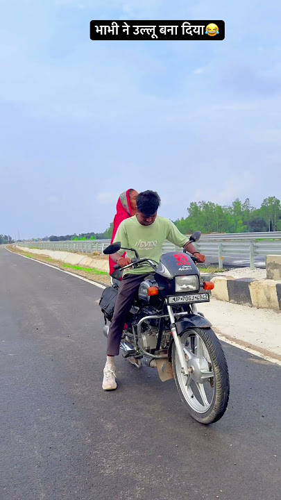90’S Old Hindi Songs🥰 90s Love Song😍 Udit Narayan, Alka Yagnik, Kumar Sanu songs Hindi Jukebox