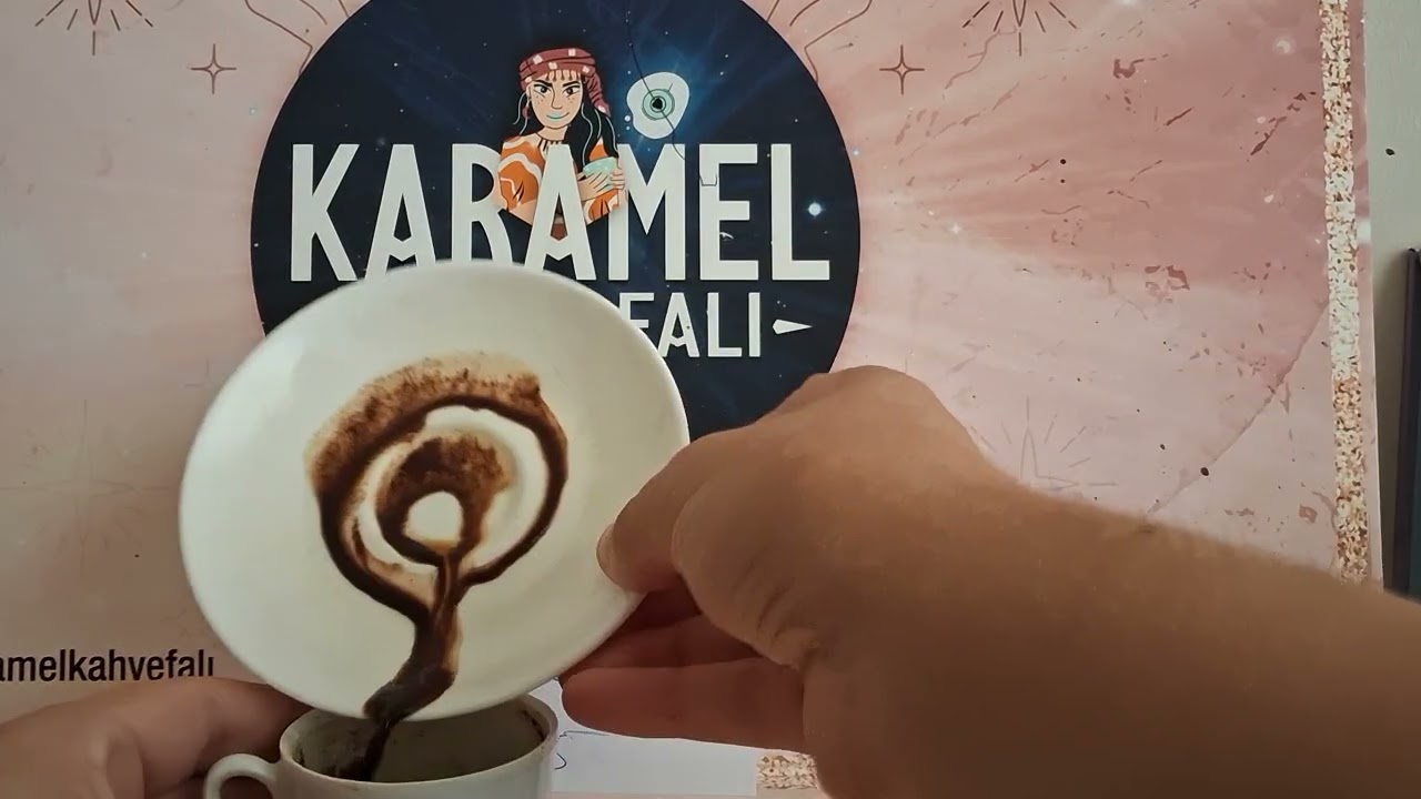 ÜST ÜSTE MUCİZELER VE SÜPRİZLER GELİYOR GENEL KAHVE FALI 
